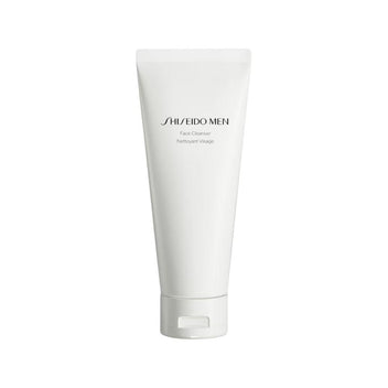 Shiseido Men Face Cleanser Imagem principal do produto