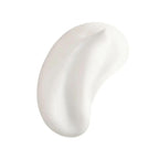 Shiseido Men Face Cleanser