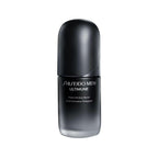 Shiseido Men Ultimune Power Infusing Sérum 4.O