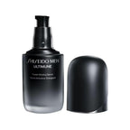 Shiseido Men Ultimune Power Infusing Sérum 4.O
