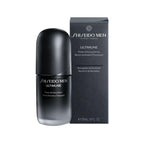 Shiseido Men Ultimune Power Infusing Sérum 4.O