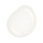 Shiseido Men Ultimune Power Infusing Sérum 4.O