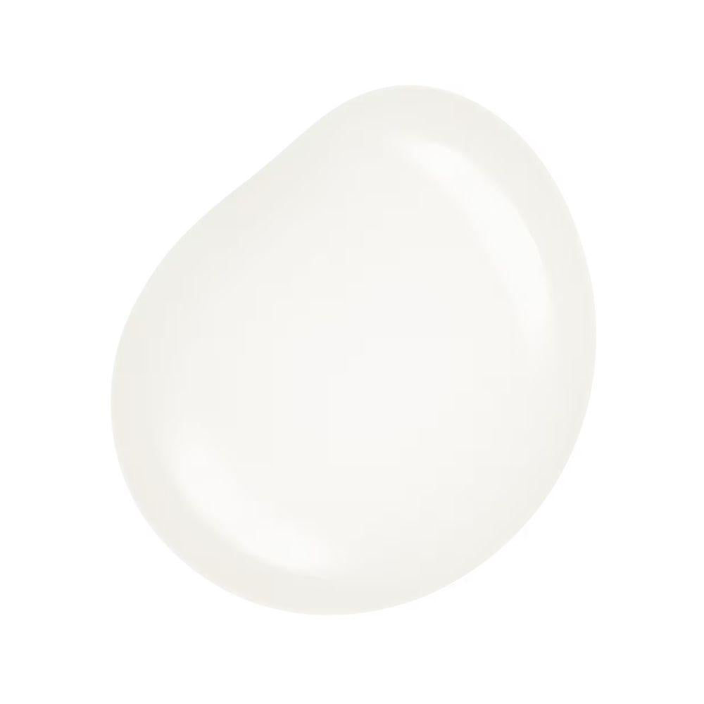 Shiseido Men Ultimune Power Infusing Sérum 4.O