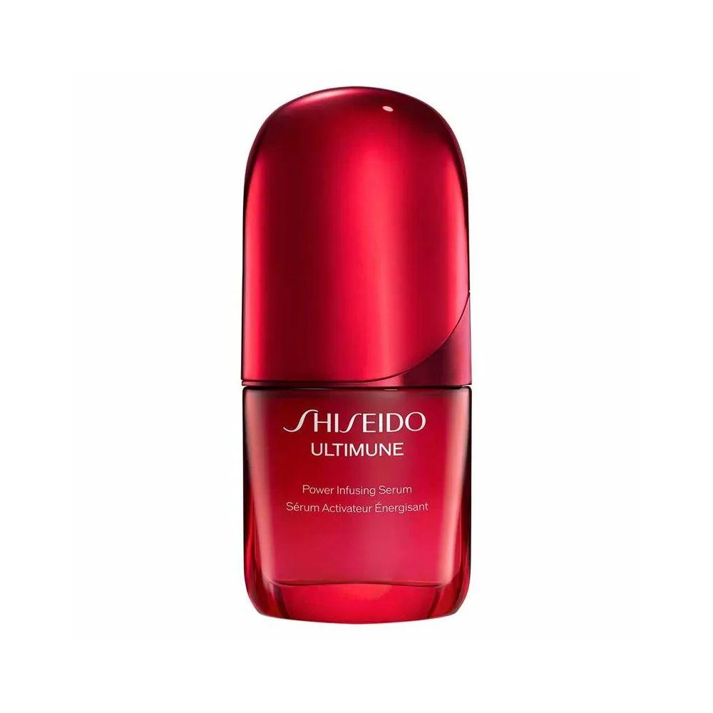 Shiseido Ultimune Power Infusing Concentrate 40 30ml