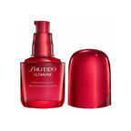 Shiseido Ultimune Power Infusing Concentrate 40 30ml