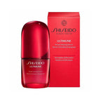 Shiseido Ultimune Power Infusing Concentrate 40 30ml