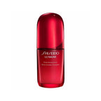 Shiseido Ultimune Power Infusing Concentrate 40 50ml
