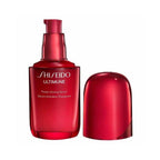 Shiseido Ultimune Power Infusing Concentrate 40 50ml