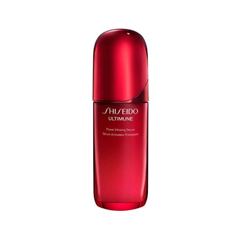 Shiseido Ultimune Power Infusing Concentrate 40 75ml Imagem principal do produto