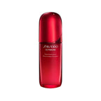 Shiseido Ultimune Power Infusing Concentrate 40 75ml