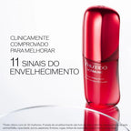 Shiseido Ultimune Power Infusing Concentrate 40