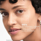 Shiseido Ultimune Power Infusing Concentrate 40