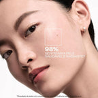 Shiseido Ultimune Power Infusing Concentrate 40
