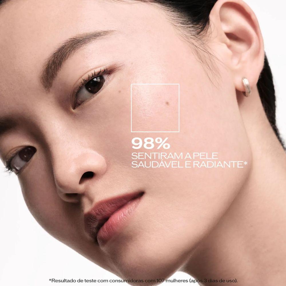Shiseido Ultimune Power Infusing Concentrate 40