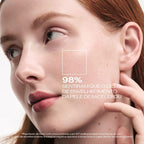 Shiseido Ultimune Power Infusing Concentrate 40