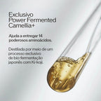 Shiseido Ultimune Power Infusing Concentrate 40