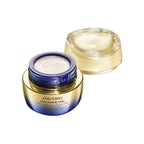 Shiseido Vital Perfection Uplifting and Firming Advanced Day Cream SPF30