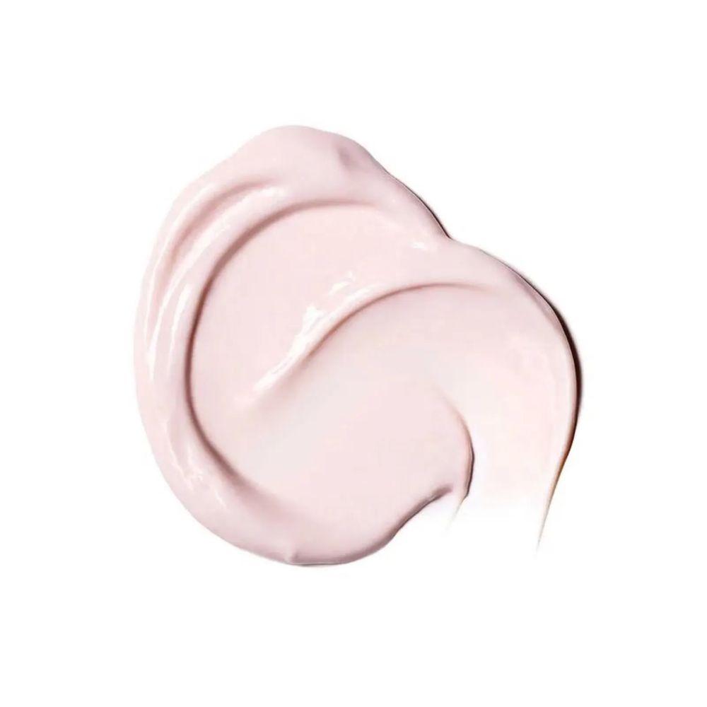 Shiseido Vital Perfection Uplifting and Firming Advanced Day Cream SPF30
