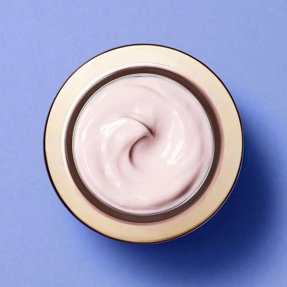 Shiseido Vital Perfection Uplifting and Firming Advanced Day Cream SPF30