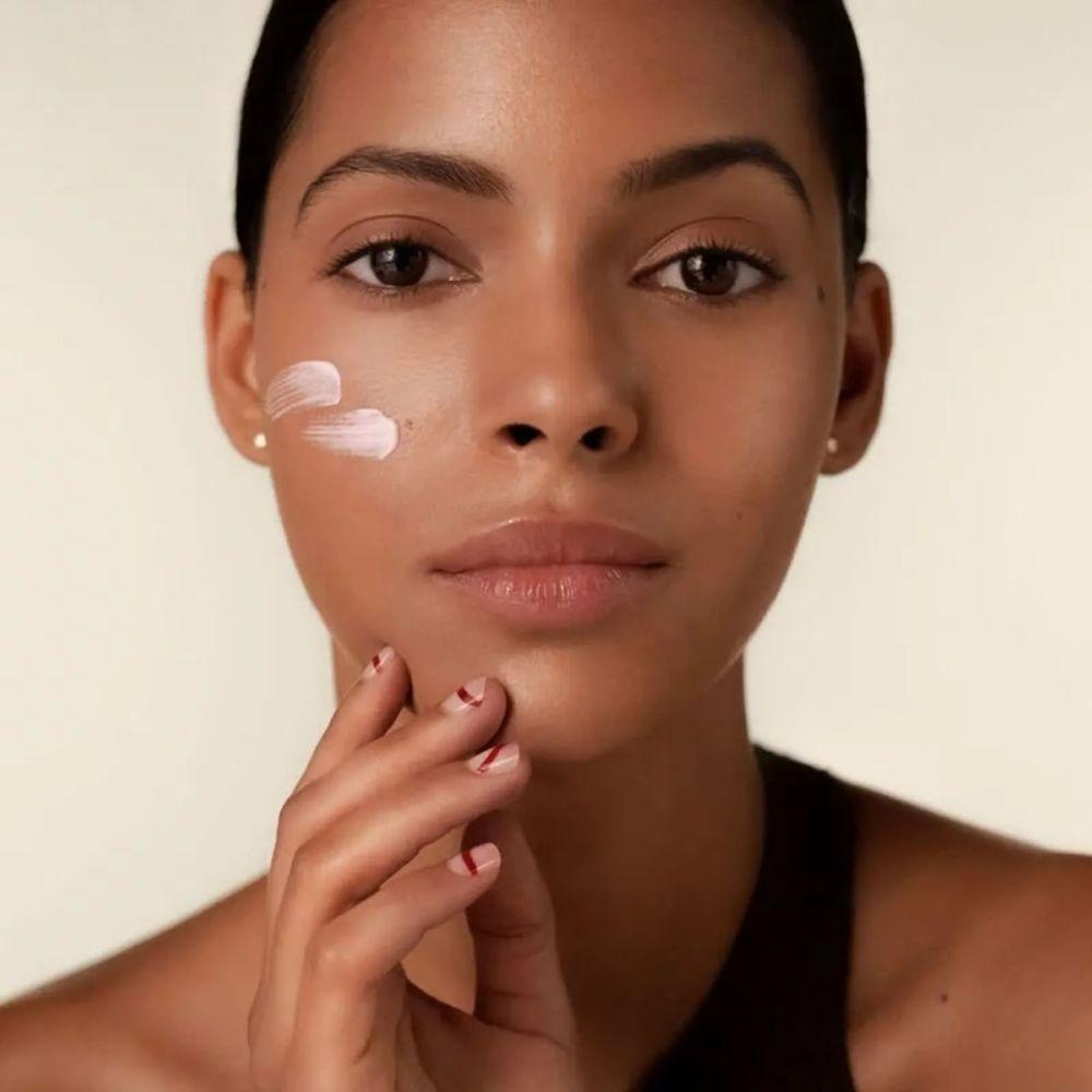 Shiseido Vital Perfection Uplifting and Firming Advanced Day Cream SPF30