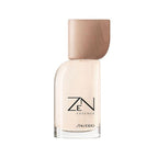 Shiseido Zen Essence Eau de Parfum Feminino