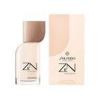 Shiseido Zen Essence Eau de Parfum Feminino