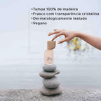 Shiseido Zen Essence Eau de Parfum Feminino