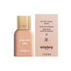 Sisley Base Líquida Phyto-Teint Nude