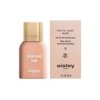 Sisley Base Líquida Phyto-Teint Nude