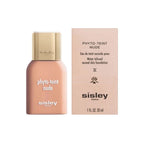 Sisley Base Líquida Phyto-Teint Nude