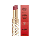 Sisley Batom Cremoso Phyto-Rouge Shine