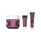 Sisley Kit Black Rose Skin Infusion Cream