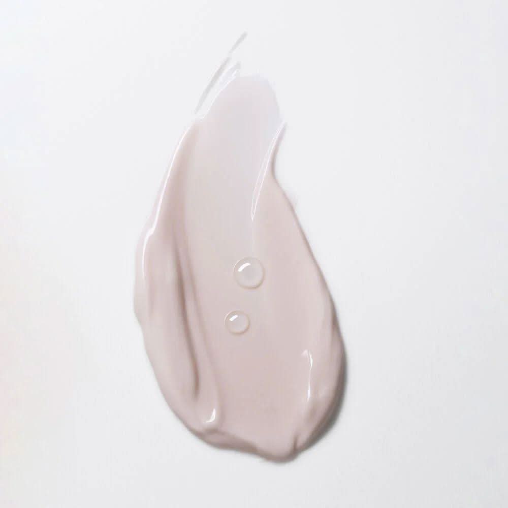 Sisley Kit Black Rose Skin Infusion Cream