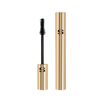 Sisley Máscara de Cílios Phyto-Noir Imagem principal do produto