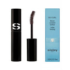 Sisley Máscara de Cílios So Curl