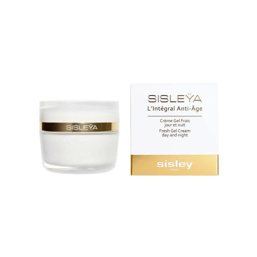 Sisley Sisleÿa L'Intégral Anti-Âge Fresh Gel Cream