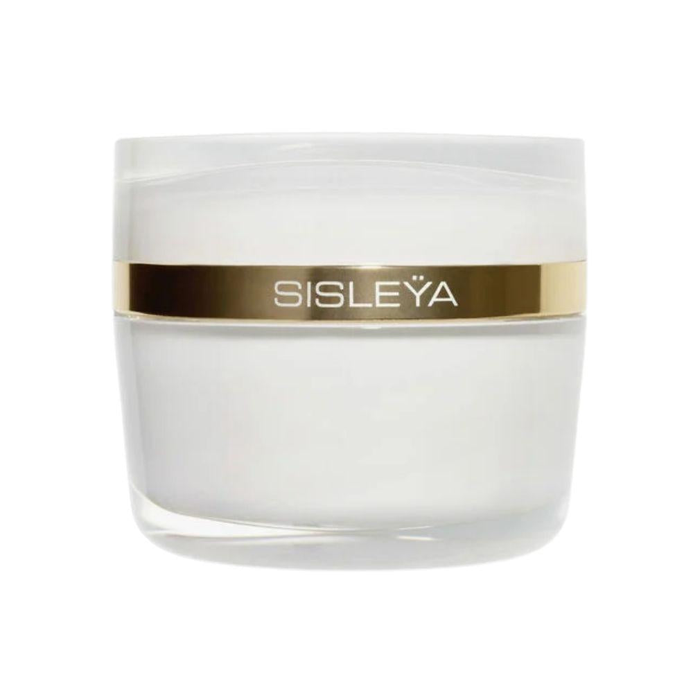 Sisley Sisleÿa L'Intégral Anti-Âge Fresh Gel Cream