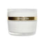Sisley Sisleÿa L'Intégral Anti-Âge Fresh Gel Cream