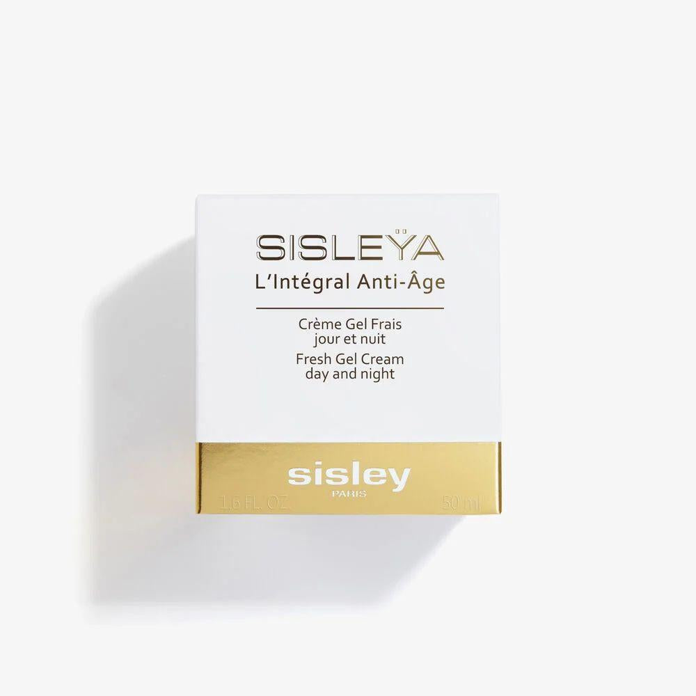 Sisley Sisleÿa L'Intégral Anti-Âge Fresh Gel Cream