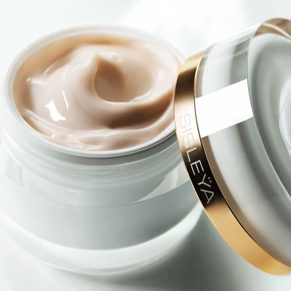 Sisley Sisleÿa L'Intégral Anti-Âge Fresh Gel Cream