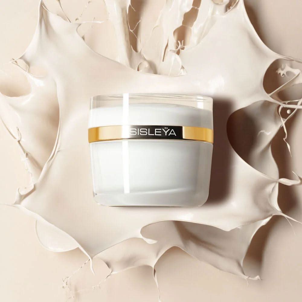 Sisley Sisleÿa L'Intégral Anti-Âge Fresh Gel Cream
