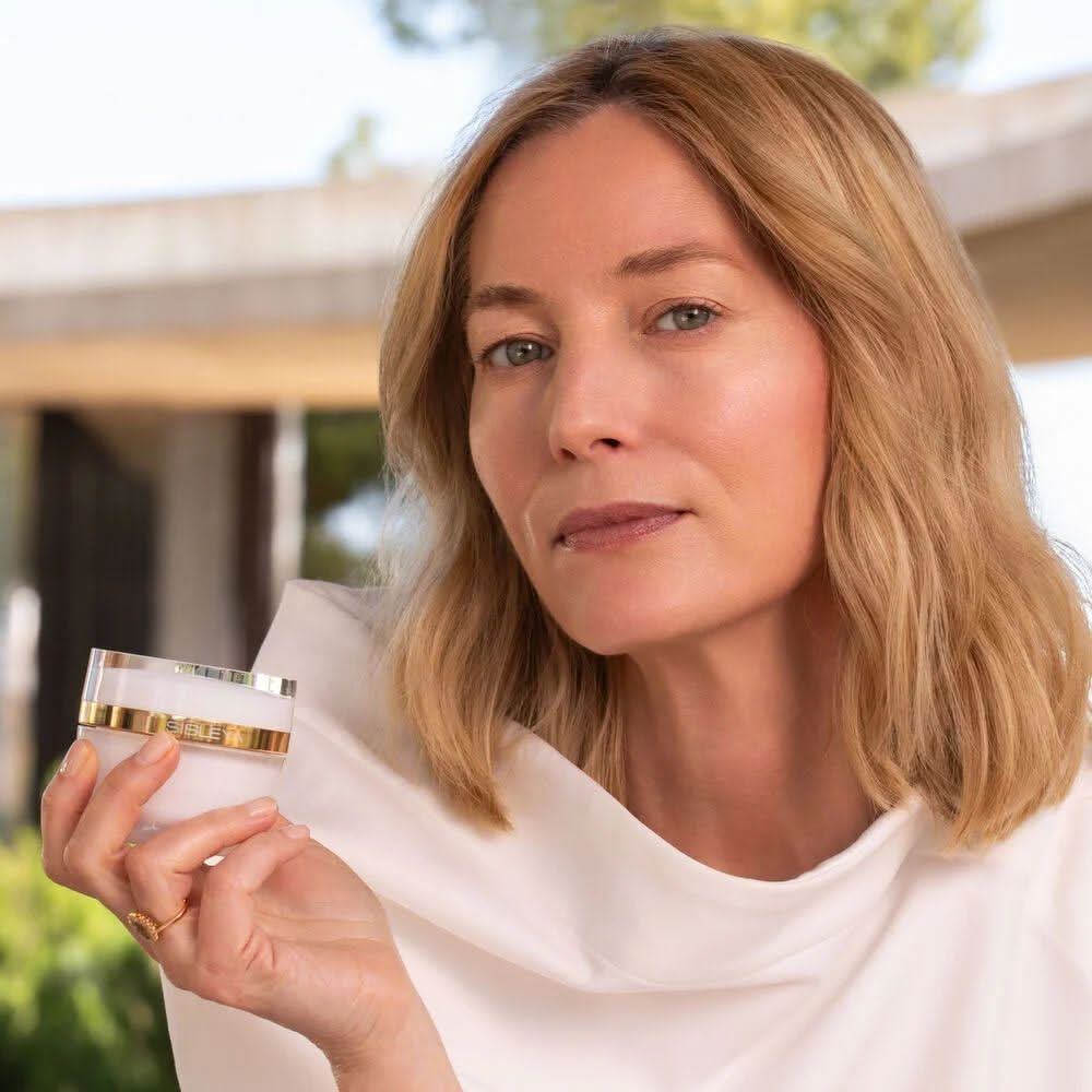 Sisley Sisleÿa L'Intégral Anti-Âge Fresh Gel Cream