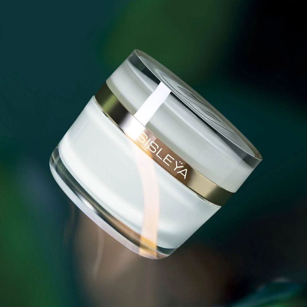 Sisley Sisleÿa L'Intégral Anti-Âge Fresh Gel Cream