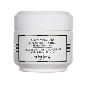 Sisley Soin Velours Velvet Nourishing Cream Imagem principal do produto