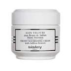 Sisley Soin Velours Velvet Nourishing Cream