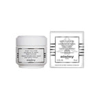 Sisley Soin Velours Velvet Nourishing Cream