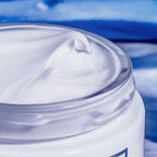 Sisley Soin Velours Velvet Nourishing Cream
