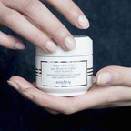 Sisley Soin Velours Velvet Nourishing Cream