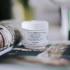 Sisley Soin Velours Velvet Nourishing Cream
