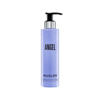 Thierry Mugler Angel Body Lotion